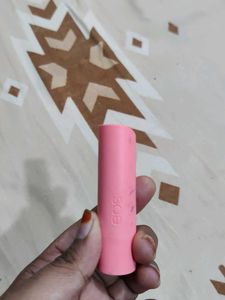 EOS Lip Balm