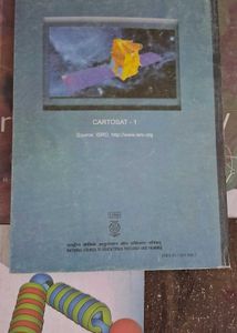 Ncert Pcm Class 12 + Allen Cbse Booklet