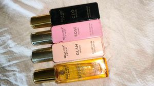 💗✨Perfume Combo At Lowest Price ♾️✨