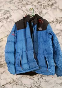 American Jacket
