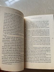 2 Books
