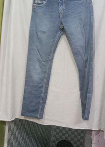 👖👖 Jeans For Boys