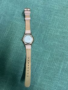 Tommy Hilfiger Watch For Women
