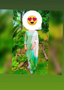 Kurta Set