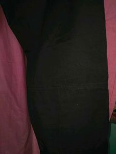 Trouser For Men