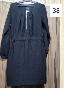 Dresses For Ladies