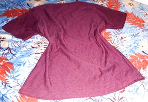 New Shop Item