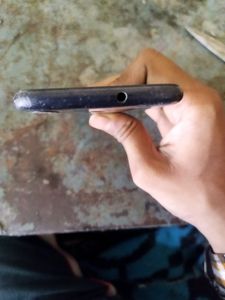 Asus Zenfone Death Phone