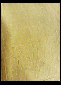 3 Saree Combo