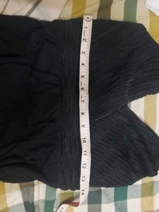 Super Sexy Backless Party Dress