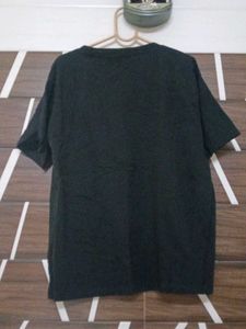 Heritage Graphic Tee