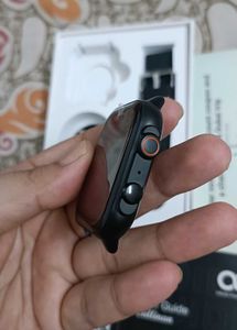 Cullinan Smartwatch