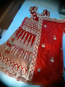 Diwali Offer 💥 Dupatta