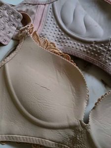 imported Bra