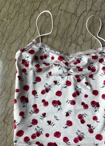 Tank Top For Women