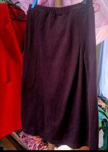 Skirt Any For 320/-