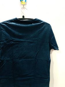 Casual Tshirt