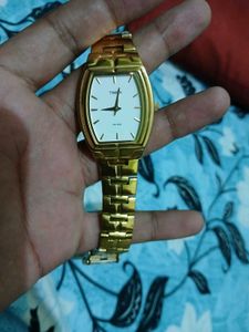 TIMEX U.S.A ZQ57 T1