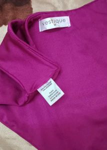 Purple Innerwear - Women&#39;s Briefs