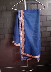 Lehenga Set
