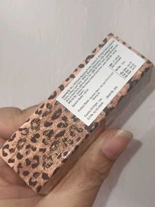 Charlotte Tilbury Hot Lips