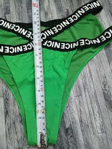 hot look free size 🧡