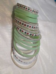 Bangles Set Chuda