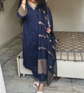 Kurta Set