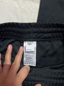 Reebok Track Pant
