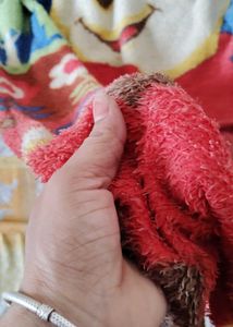 So Beautiful Baby Blanket 🤗👌