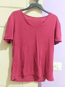 Assorted Tshirt Bundle