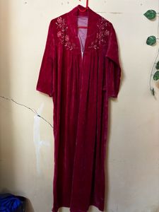 Night Gown