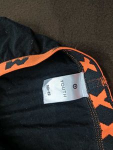 Maxx Briefs 🖤- Comfortable Innerwear