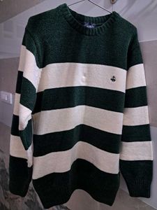 Stylish Sweater For Winters