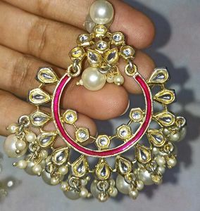 Party And wedding Wear