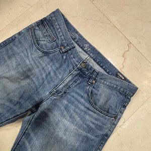ESPIRIT VINTAGE JEANS