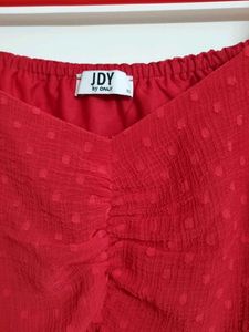 Red Top