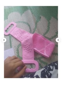 Bath Care