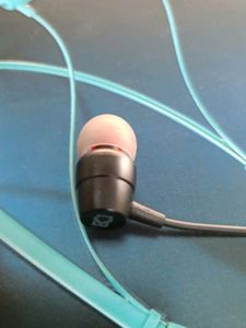 KDM NECKBAND SOLID 1.0