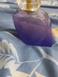 Secret Temptation Romance