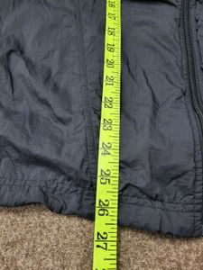 Nike Windbreaker Jacket