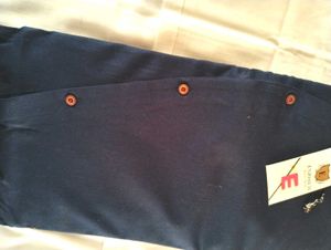 Boy Kurta