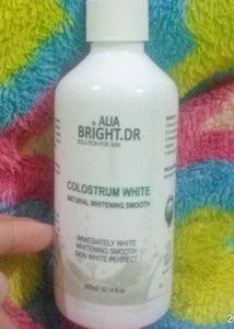 I am Selling Skin Whitening Gel.