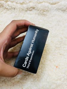 Cards Against Humanity