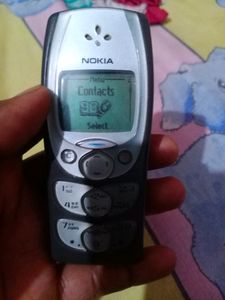 Nokia 2300