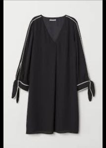 🚨Price Drop 🚨Hm New Dress