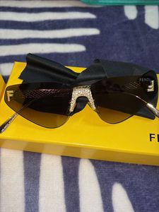 Fendi AAA Sunglasses