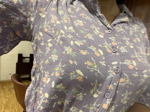 Free Style Top
