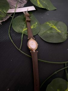 Titan Women&#39;s Watch