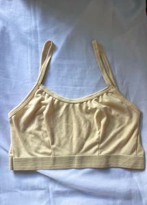 Bra &amp; Panty Set